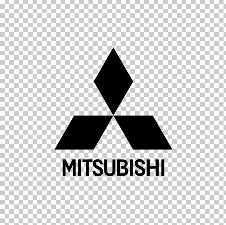 Mitsubishi Motors Mitsubishi Challenger Car Mitsubishi I PNG, Clipart, Angle, Area, Black, Black And White, Brand Free PNG Download