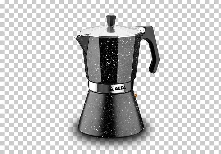 Moka Pot Coffee Italian Cuisine Espresso Cafe PNG, Clipart, Bodum, Cafe, Coffee, Coffeemaker, Coffee Percolator Free PNG Download