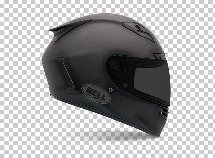 Motorcycle Helmets Bell Sports Bicycle Helmets PNG, Clipart, Bell Sports, Bicycle, Bicycle Clothing, Bicycle Helmet, Bicycle Helmets Free PNG Download