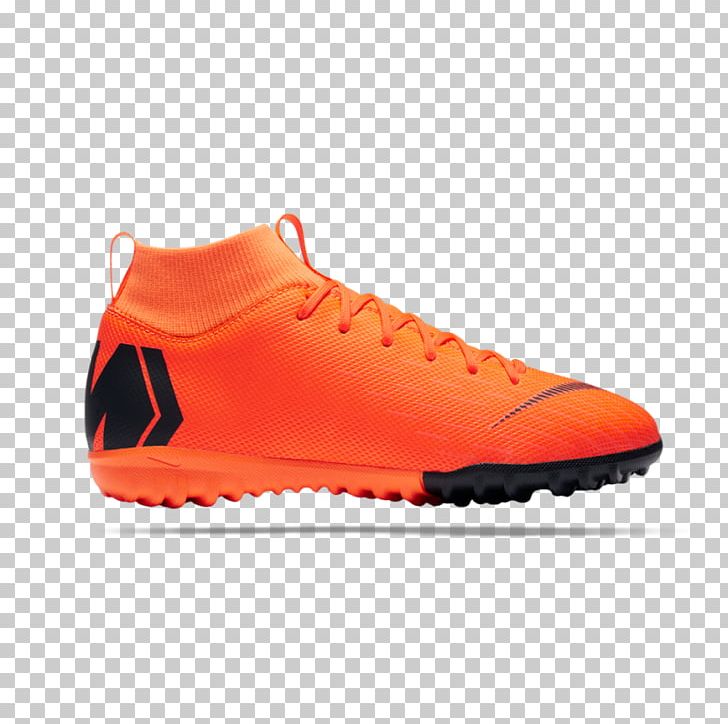 Nike Mercurial Vapor Football Boot Nike Hypervenom Cleat PNG, Clipart, Adidas, Athletic Shoe, Basketball Shoe, Boot, Cleat Free PNG Download