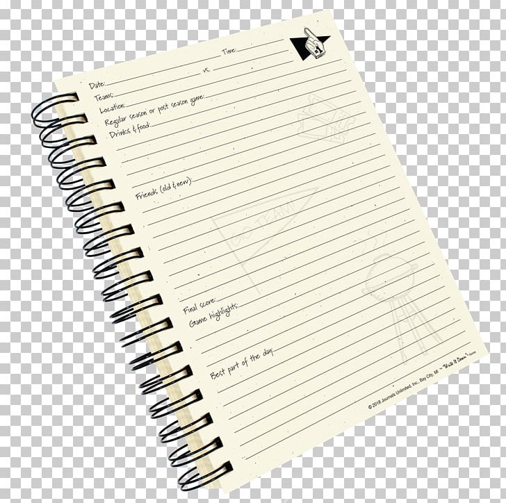 Notebook Paper Diary Hardcover PNG, Clipart,  Free PNG Download