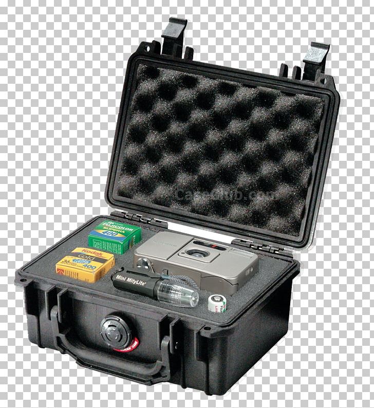 Pelican Products The Pelican Store Dry Box Camera Amazon.com PNG, Clipart, Amazoncom, Camera, Customer Service, Diving Equipment, Dry Box Free PNG Download