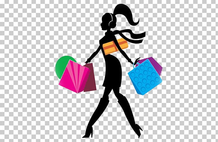 Personal Shopper Shopping Bags & Trolleys Online Shopping PNG, Clipart, Accessories, Artwork, Bag, Brand, Clothing Free PNG Download