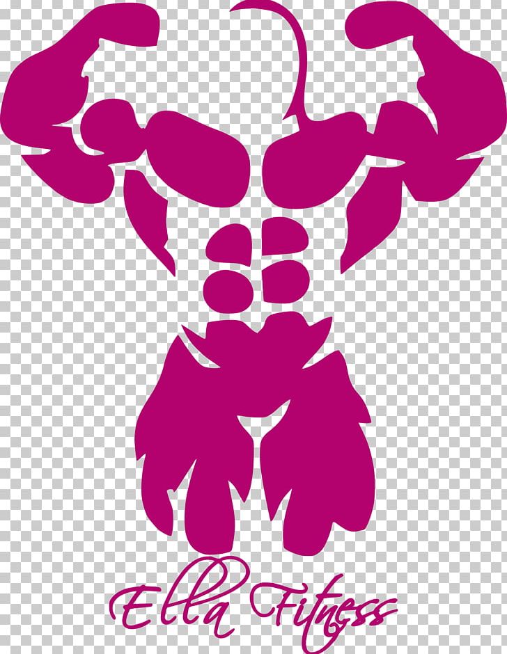 Physical Fitness Bodybuilding Exercise PNG, Clipart, Area, Artwork, Bodybuilding, Computer Icons, Ella Free PNG Download