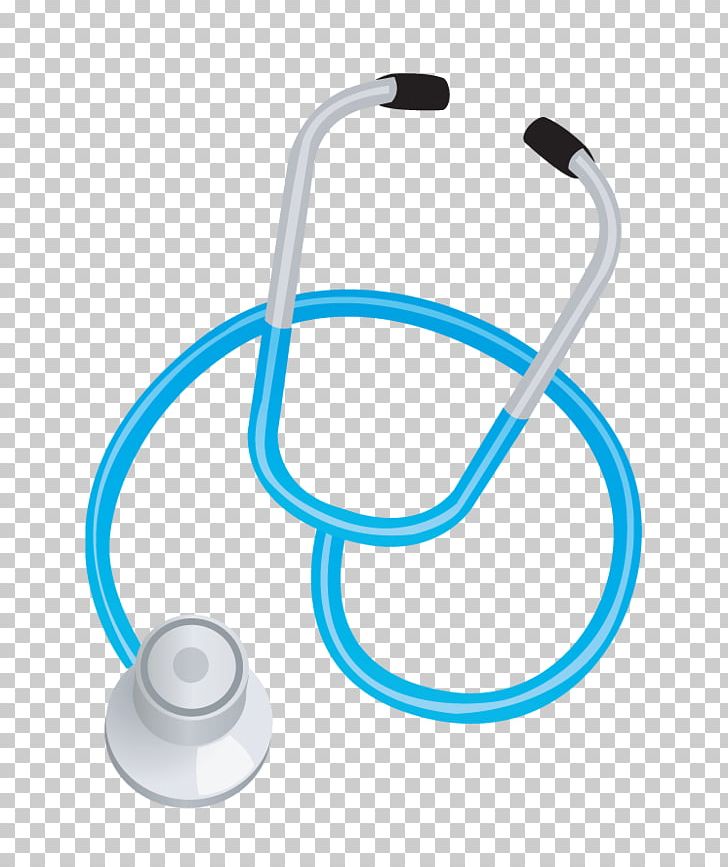 Physician Internal Medicine Hospital PNG, Clipart, App, Attending Physician, Body Jewelry, Clinic, Doctor Free PNG Download