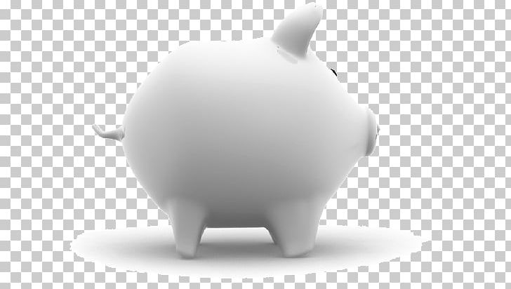 Piggy Bank Snout PNG, Clipart, 3 D, Animals, Bank, Black And White, Pig Free PNG Download