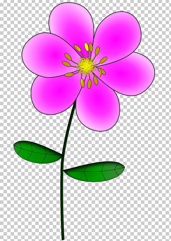 Pink Flowers Purple Pink Flowers PNG, Clipart, Color, Flora, Floral Design, Flower, Flowering Plant Free PNG Download