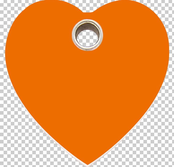 Plastic Heart Dingo Space At Sign PNG, Clipart, At Sign, Character, Circle, Dingo, Dog Free PNG Download