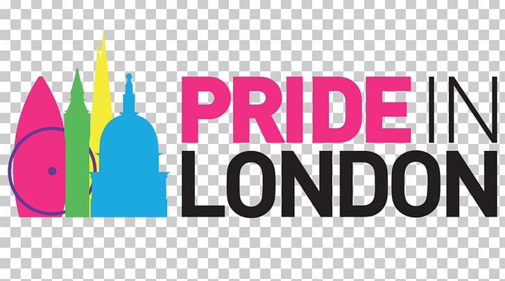 Pride In London Logo Cardiff Pride Pride Parade PNG, Clipart, Art, Brand, Community Interest Company, Computer Icons, Graphic Design Free PNG Download