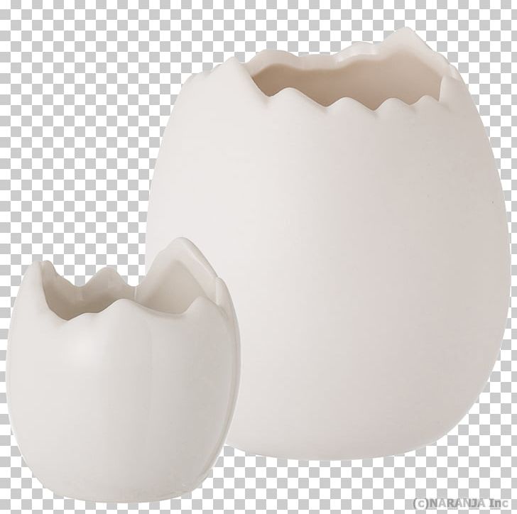 Product Design Egg PNG, Clipart, Art, Egg Free PNG Download