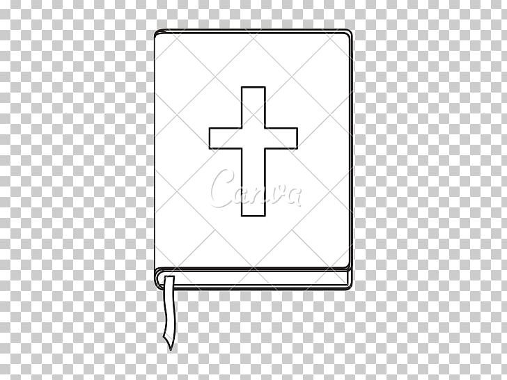 Rectangle Square Symbol Area PNG, Clipart, Angle, Area, Black, Black And White, Fantasy Free PNG Download
