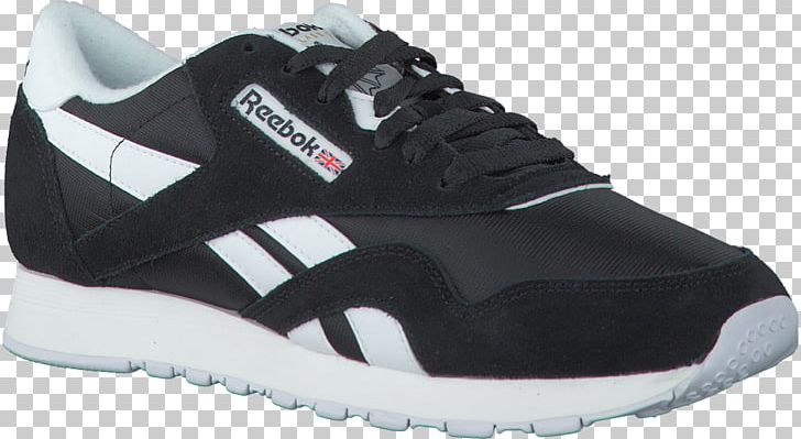 Reebok Classic Shoe Sneakers Leather PNG, Clipart, Bag, Basketball Shoe, Black, Boot, Brand Free PNG Download
