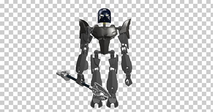Robot Action & Toy Figures Figurine Ski Bindings Character PNG, Clipart, Action Fiction, Action Figure, Action Film, Action Toy Figures, Animal Figure Free PNG Download