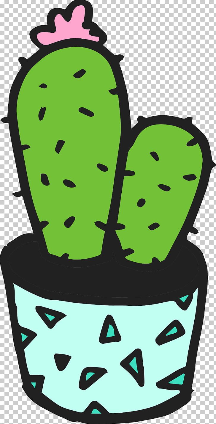 Rubber Stamp Cactaceae Plant Pattern PNG, Clipart, Background Green, Cactaceae, Cactus, Cartoon, Chair Free PNG Download
