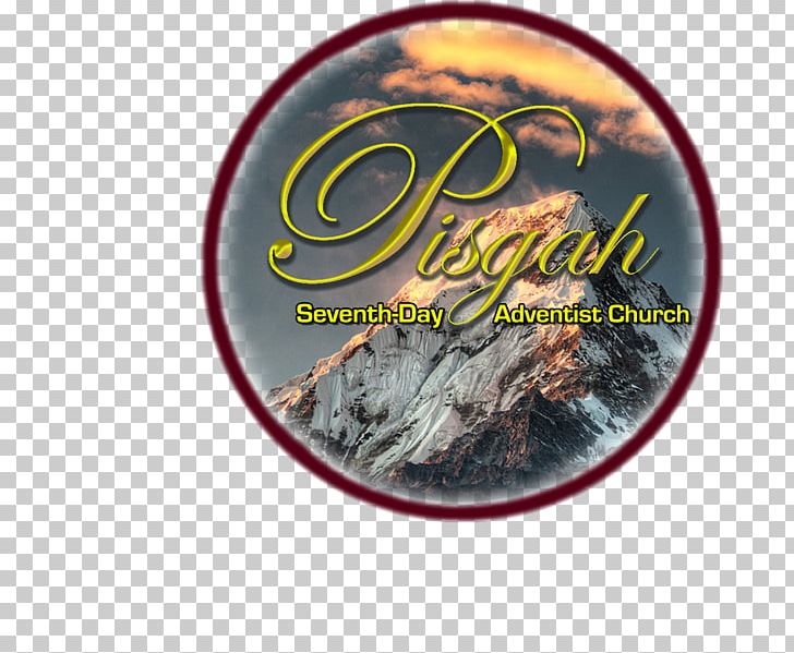 Seventh-day Adventist Church Pastor Pisgah SDA Church Pathfinders Logo PNG, Clipart,  Free PNG Download