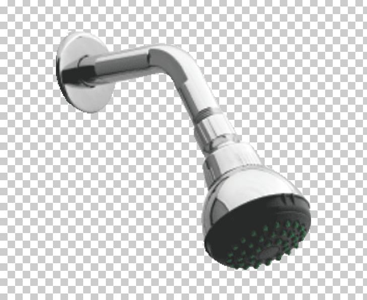 Shower Bathtub Tap Mixer Bathroom PNG, Clipart, Angle, Bathroom, Bathtub, Cera, Cera Sanitaryware Ltd Free PNG Download