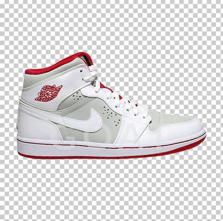 Skate Shoe Sneakers Basketball Shoe Sportswear PNG, Clipart, Athletic Shoe, Basketball, Basketball Shoe, Carmine, Crosstraining Free PNG Download