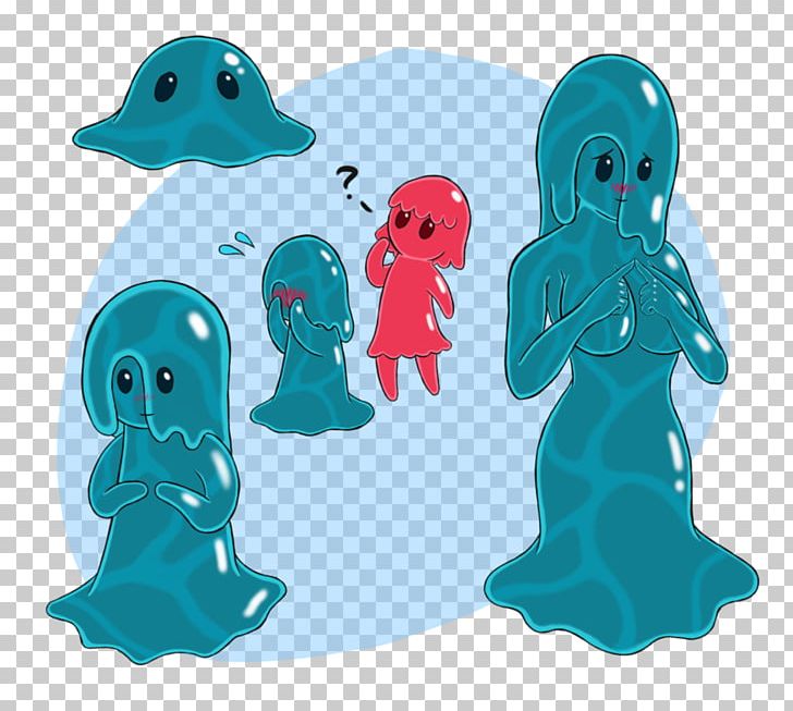 Slime Rancher Puddle PNG, Clipart, Aqua, Art, Blue, Deviantart, Drawing Free PNG Download