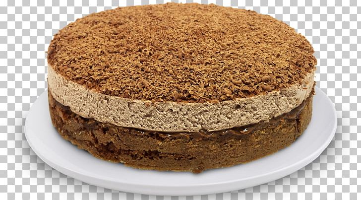 Sponge Cake Torte German Chocolate Cake Carrot Cake Frosting & Icing PNG, Clipart, Baked Goods, Cake, Carrot Cake, Cream, Custard Free PNG Download