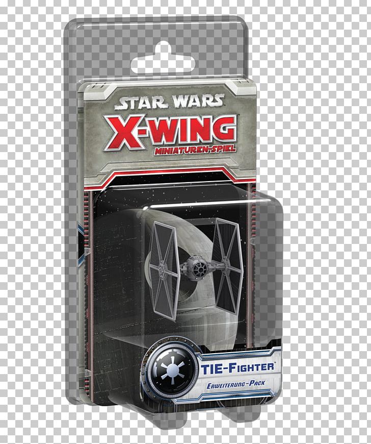 Star Wars: X-Wing Miniatures Game Star Wars Miniatures X-wing Starfighter Fantasy Flight Games Star Wars X-Wing: TIE Striker Expansion Pack PNG, Clipart, 31st Fighter Wing, Galactic Empire, Game, Hardware, Miniature Wargaming Free PNG Download