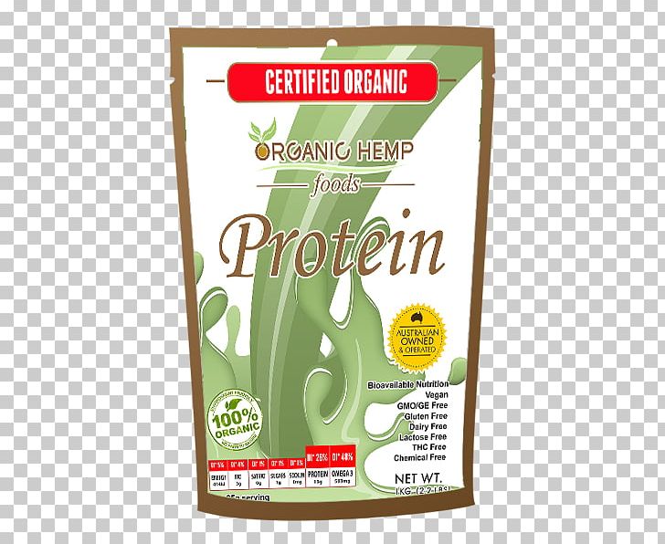 Superfood Flavor PNG, Clipart, Flavor, Hemp Protein, Superfood Free PNG Download