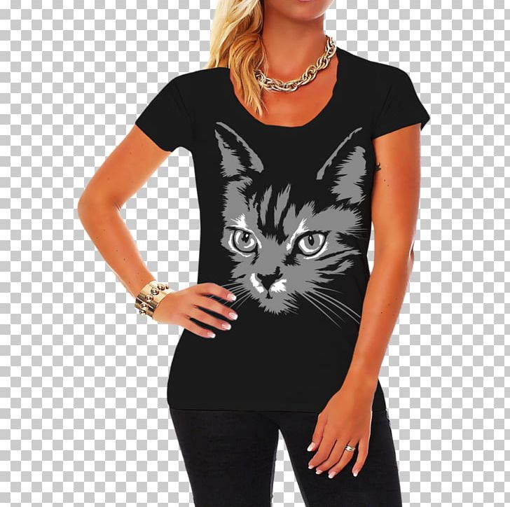 T-shirt Woman Clothing Top Gift PNG, Clipart, Black, Blouse, Clothing, Clothing Sizes, Espadrille Free PNG Download
