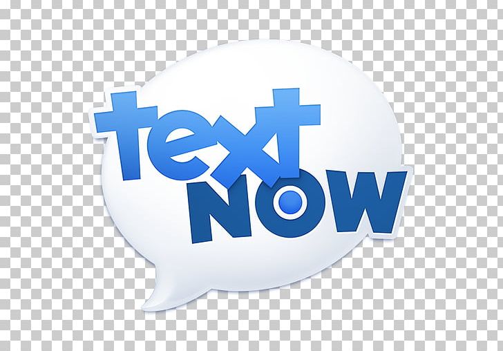 Text Messaging Android Mobile Phones PNG, Clipart, Amazon Appstore, Android, Brand, Download, Handheld Devices Free PNG Download