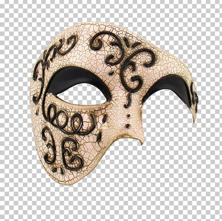 The Phantom Of The Opera Masquerade Ball Mask Face Costume PNG, Clipart, Art, Ball, Clothing, Costume, Face Free PNG Download