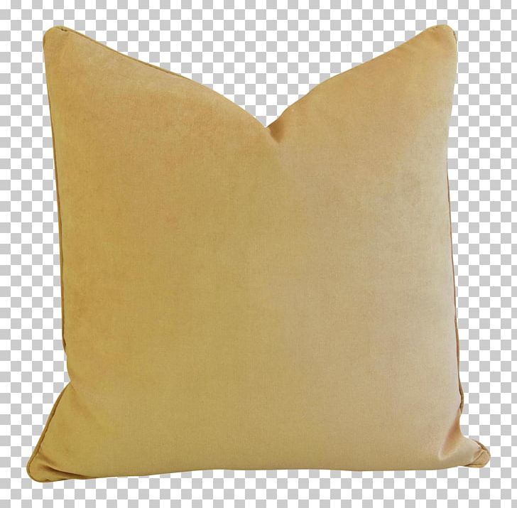 Throw Pillows Cushion Material PNG, Clipart, Cushion, Furniture, Linens, Material, Pillow Free PNG Download