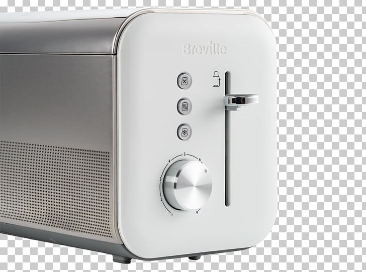 Toaster Breville Bread PNG, Clipart, Bread, Breville, Fat, Home Appliance, Sandwich Maker Free PNG Download