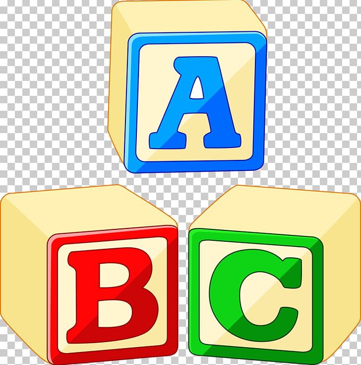 Toy Block Alphabet Stock Photography PNG, Clipart, 3d Cube, Abc Vector, Alphabet, Area, Art Free PNG Download