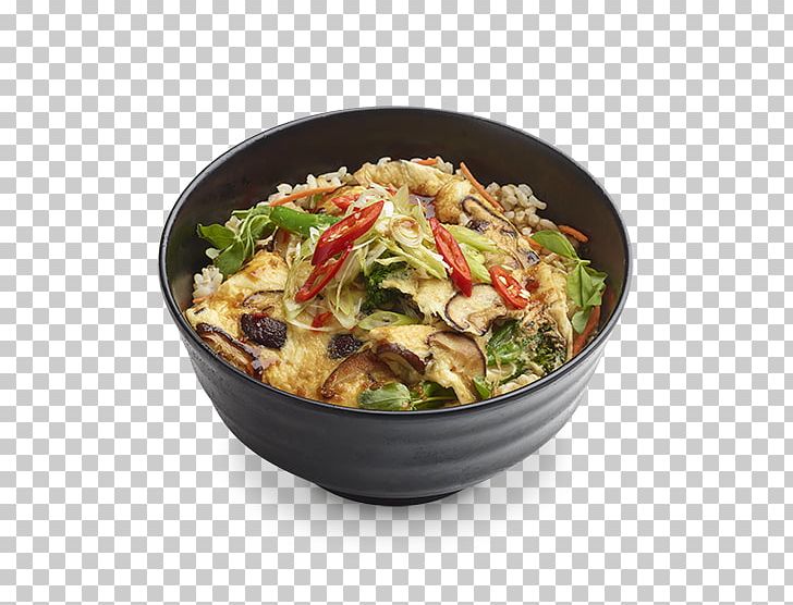 Twice Cooked Pork Donburi American Chinese Cuisine Ramen Salad PNG, Clipart, American Chinese Cuisine, Asian Food, Beef, Chicken Meat, Chinese Food Free PNG Download