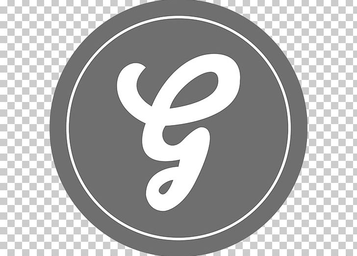 University Of Georgia Logo Brand Font PNG, Clipart, Art, Brand, Circle, Georgia, Logo Free PNG Download