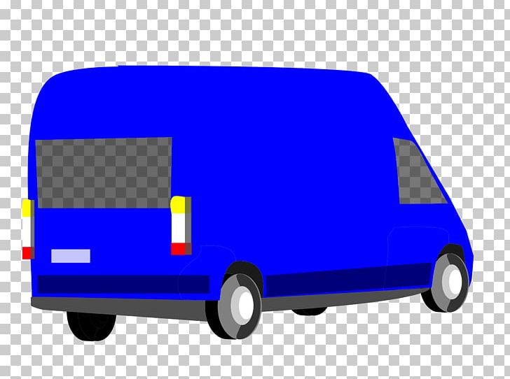 Van Car Transport PNG, Clipart, Angle, Area, Automotive Design, Automotive Exterior, Blue Free PNG Download