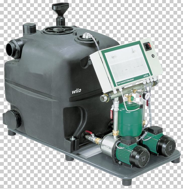 WILO Group Pump Rainwater Harvesting Grundfos PNG, Clipart, Apparaat, Catalog, Centrifugal Pump, Compressor, Drinking Water Free PNG Download