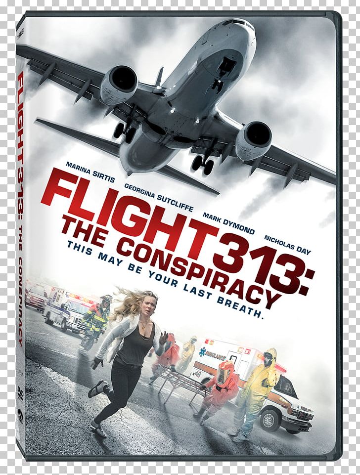 YouTube Airplane Film Docudrama Conspiracy Theory PNG, Clipart, Advertising, Aircraft, Airplane, Aviation, Brand Free PNG Download