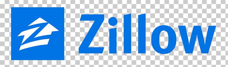 Zillow AVENUE Real Estate Logo House PNG, Clipart, Advertising, Amazon Web Services, Area, Avenue Real Estate, Aws Free PNG Download