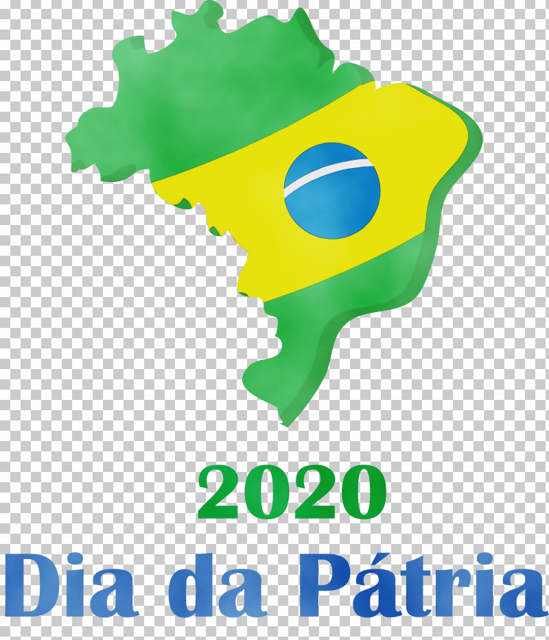Logo Green Area Line Meter PNG, Clipart, Area, Brazil Independence Day, Chandelier, Dia Da P%c3%a1tria, Green Free PNG Download