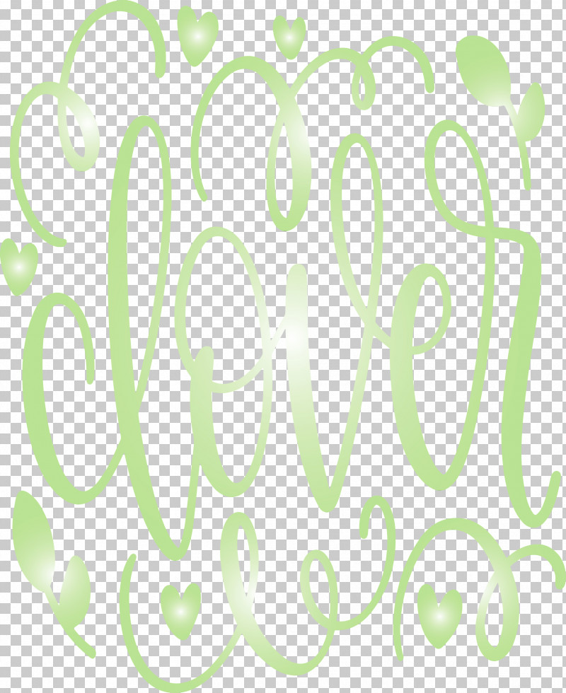 Text Green Font PNG, Clipart,  Free PNG Download