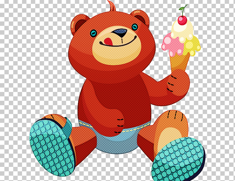 Baby Toys PNG, Clipart, Animal Figure, Baby Toys, Cartoon, Teddy Bear, Toy Free PNG Download