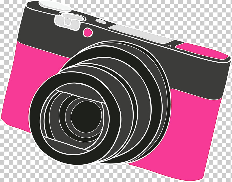Camera Lens PNG, Clipart, Camera, Camera Lens, Cartoon Camera, Digital Camera, Lens Free PNG Download