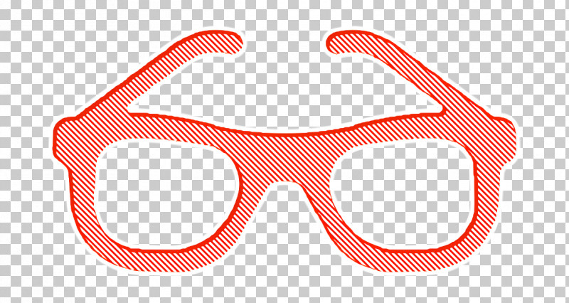 Goggles Sunglasses Personal Protective Equipment Red Meter PNG, Clipart, Geek Icon, Goggles, Icon, Meter, Personal Protective Equipment Free PNG Download