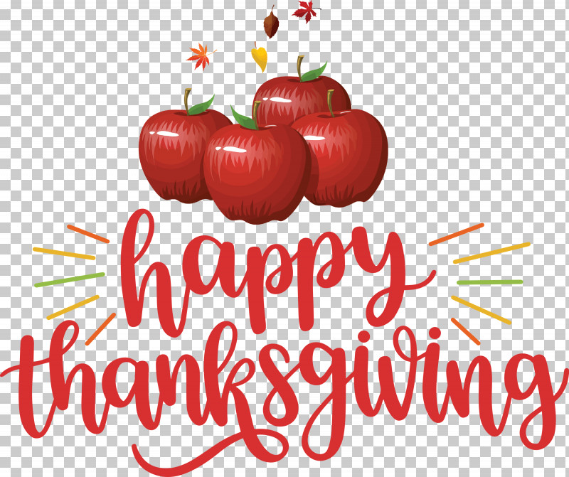 Happy Thanksgiving Thanksgiving Day Thanksgiving PNG, Clipart, Fruit, Happy Thanksgiving, Local Food, Meter, Natural Foods Free PNG Download