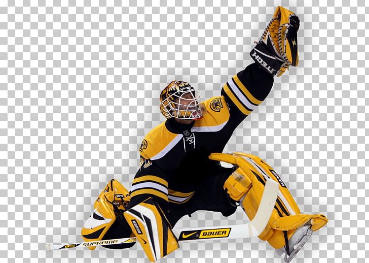 1971–72 Boston Bruins Season National Hockey League Ice Hockey 2015–16 Boston Bruins Season PNG, Clipart, Boston Bruins, College Ice Hockey, Desktop Wallpaper, Goaltender, Goaltender Free PNG Download