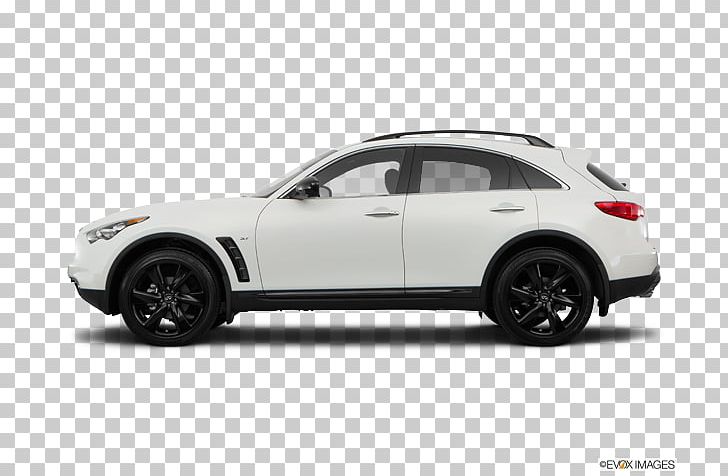 2018 Lincoln MKX Car Ford Motor Company 2017 Lincoln MKX Reserve PNG, Clipart, 2017 Lincoln Mkx, 2017 Lincoln Mkx Reserve, 2018 Lincoln Mkx, Automotive Design, Car Free PNG Download