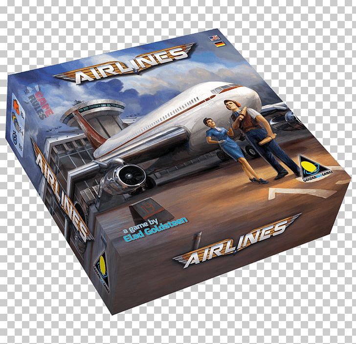 Airline Game Airplane Aviation Passenger PNG, Clipart, Airline, Airplane, Airport, Airport Terminal, Aviation Free PNG Download