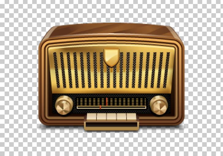 Antique Radio Pye PNG, Clipart, Antique Radio, Communication Device, Computer Icons, Drawing, Electronic Device Free PNG Download