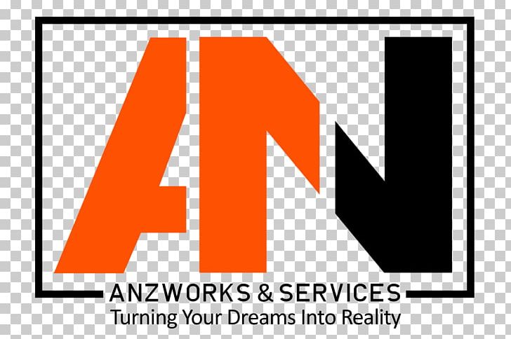 ANZworks & Services Industry Brand Web Development PNG, Clipart, Angle, Area, Art, Brand, Camera Free PNG Download