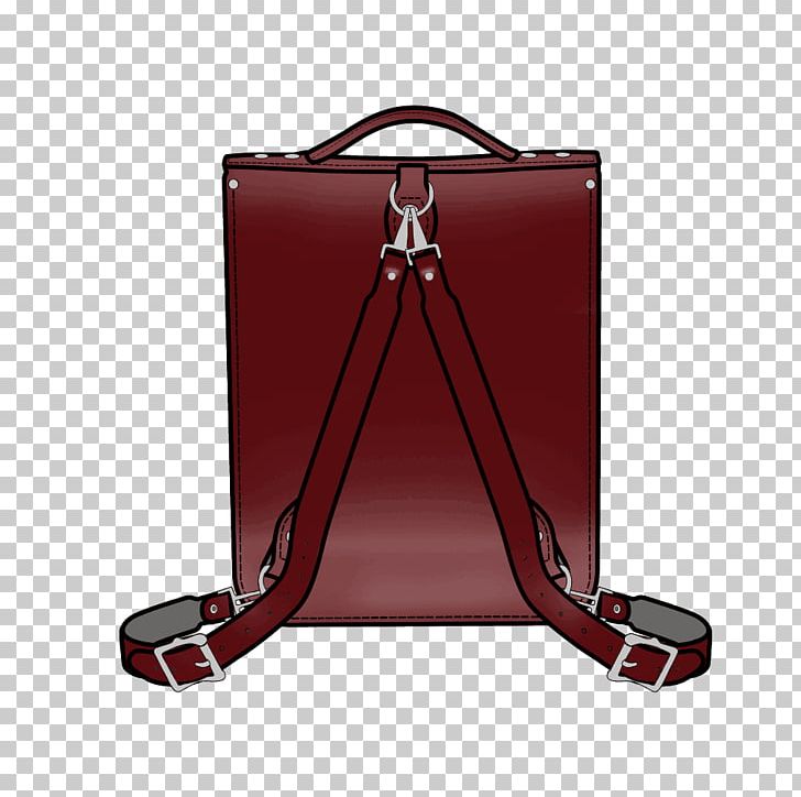 Bag Hand Luggage PNG, Clipart, Bag, Baggage, Hand Luggage, Oxblood Red, Red Free PNG Download