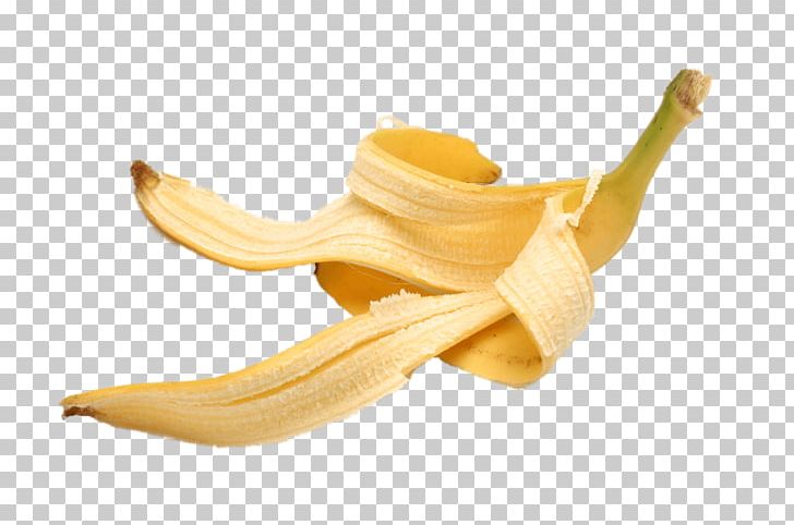 Banana Peel Banana Split Health PNG, Clipart, Banana, Banana Family, Banana Peel, Banana Split, Dentist Free PNG Download